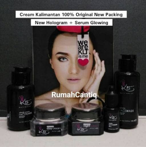 Katalog Glowing Cream Original Travelbon.com Katalog Glowing Cream Original Travelbon.com