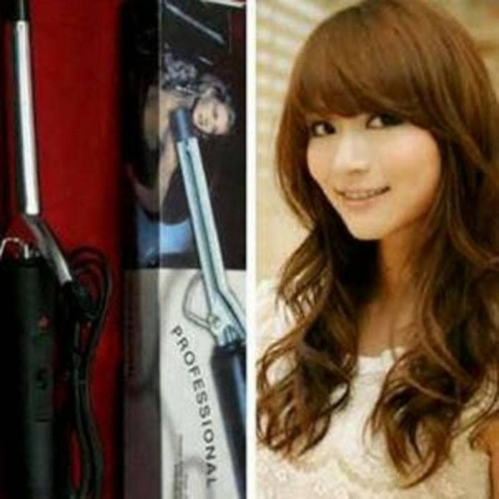 jual catok curly profesional catokan curly murah catok jual catok curly profesional catokan curly murah catok