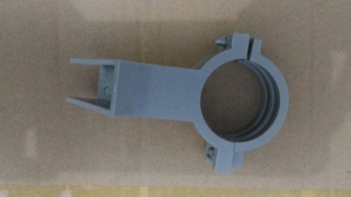 Harga Bracket Lnb Ku Band Travelbon.com Harga Bracket Lnb Ku Band Travelbon.com
