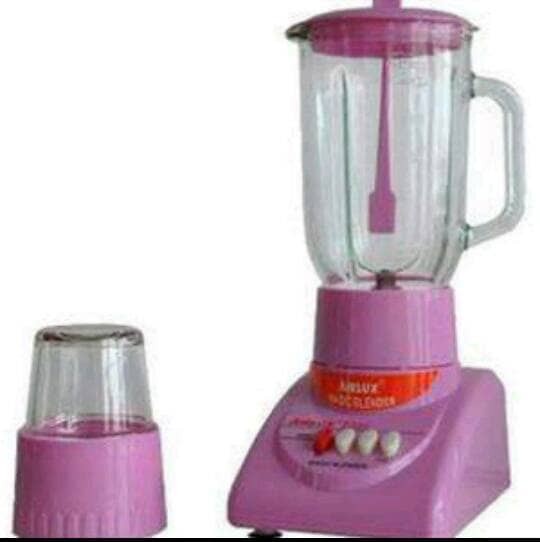 Harga Blender Airlux 3 In 1 Travelbon.com Harga Blender Airlux 3 In 1 Travelbon.com