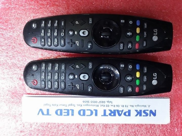 Katalog 40uf770t Hargano.com Katalog 40uf770t Hargano.com
