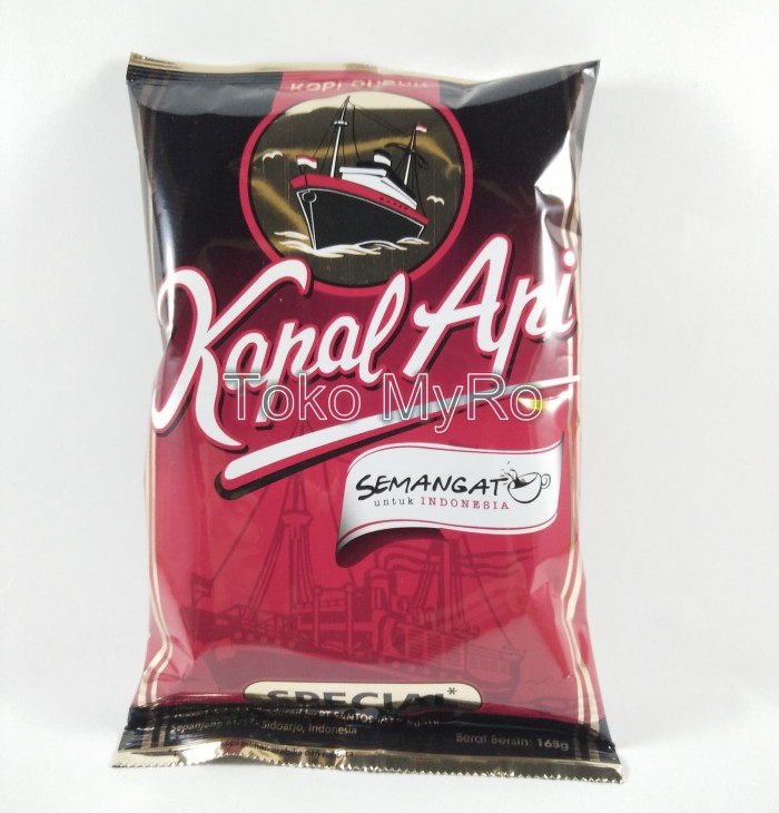 Info Kopi Kapal Api Travelbon.com Info Kopi Kapal Api Travelbon.com