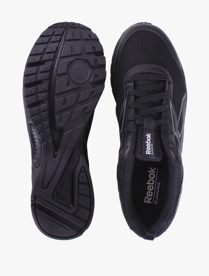jual sepatu running reebok pheehan run 4 0 se original jual sepatu running reebok pheehan run 4 0 se original
