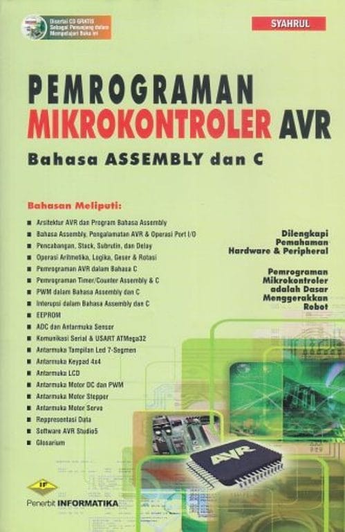 Katalog Bahasa Pemrograman Travelbon.com Katalog Bahasa Pemrograman Travelbon.com