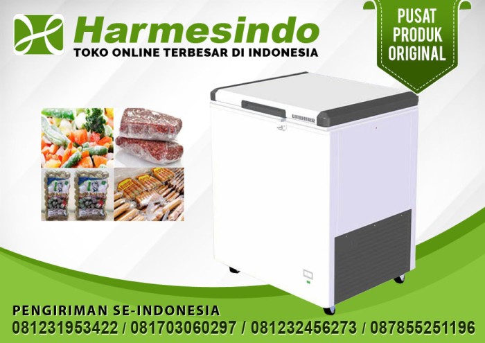 Info Freezer Ice Cream Hargano.com Info Freezer Ice Cream Hargano.com