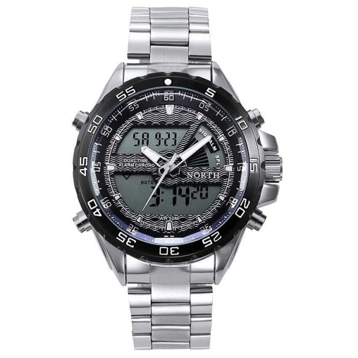 Info Model Jam Tangan Casio Hargano.com Info Model Jam Tangan Casio Hargano.com