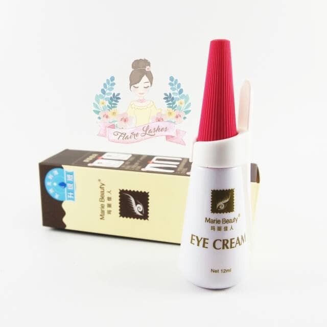 Katalog Marie Beauty Lem Bulu Mata GoodSpotharga.com Katalog Marie Beauty Lem Bulu Mata GoodSpotharga.com