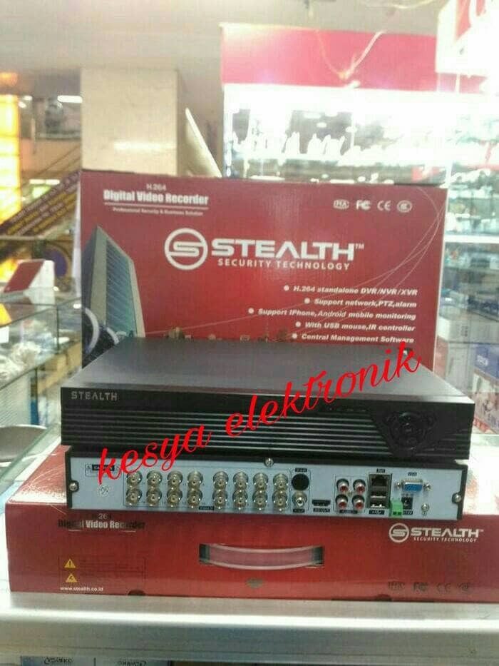 Katalog Dvr 16 Channel Travelbon.com Katalog Dvr 16 Channel Travelbon.com
