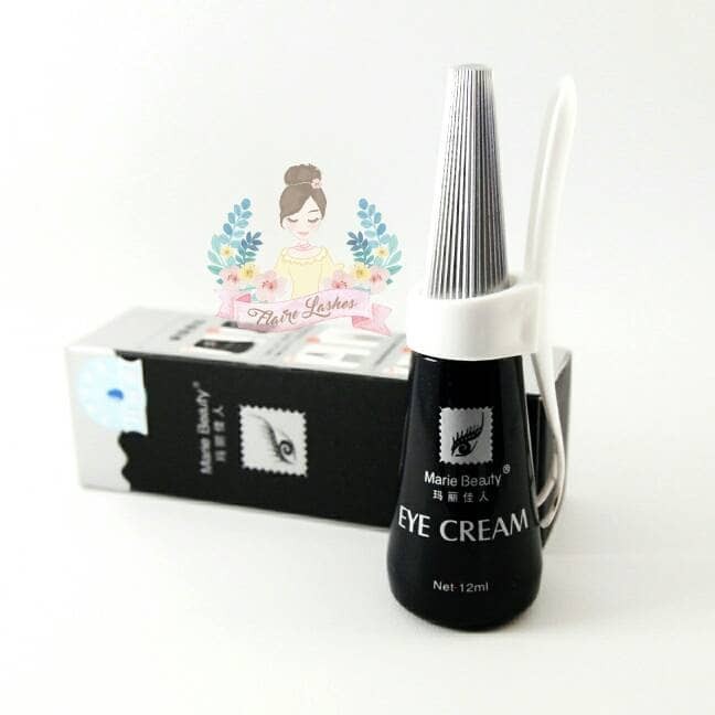 Harga Marie Beauty Lem Bulu Mata GoodSpotharga.com Harga Marie Beauty Lem Bulu Mata GoodSpotharga.com
