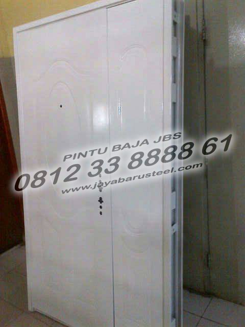 Harga Pintu Kupu Tarung Minimalis Travelbon.com Harga Pintu Kupu Tarung Minimalis Travelbon.com