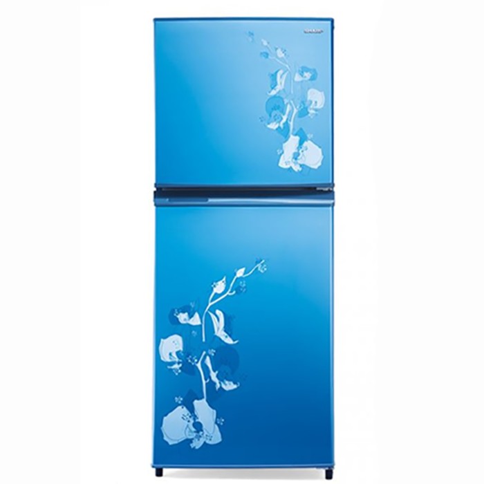 Katalog Kulkas Sharp 2 Pintu Travelbon.com Katalog Kulkas Sharp 2 Pintu Travelbon.com