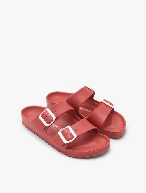 arizona eva red