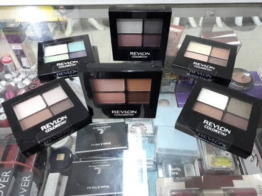 Info Revlon Colorstay Travelbon.com Info Revlon Colorstay Travelbon.com