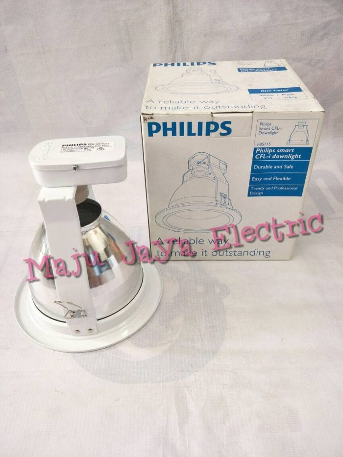 Katalog Lampu Downlight Philips Travelbon.com Katalog Lampu Downlight Philips Travelbon.com
