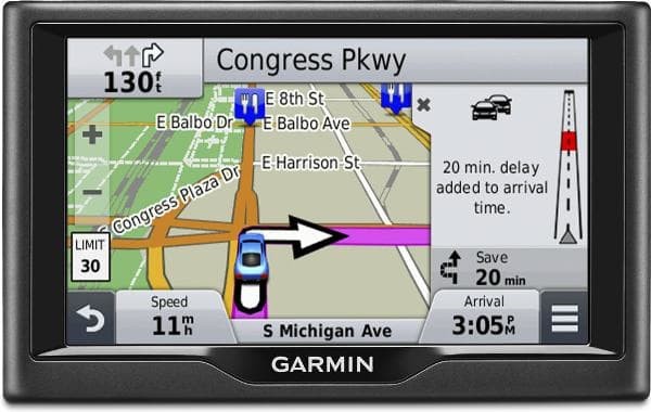Garmin Map Update >> Jual Garmin Nuvi 57lm Free Update Map Indonesia Jakarta Barat Toko Elektronik Jkt Tokopedia Garmin Map Update >> Jual Garmin Nuvi 57lm Free Update Map Indonesia Jakarta Barat Toko Elektronik Jkt Tokopedia