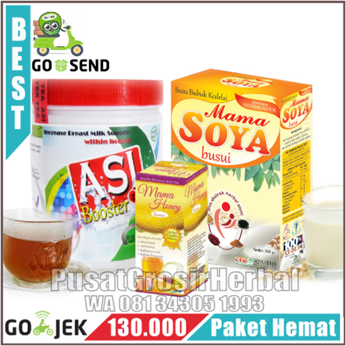 Info Asi Booster Tea Di Apotik Katalog.or.id Info Asi Booster Tea Di Apotik Katalog.or.id