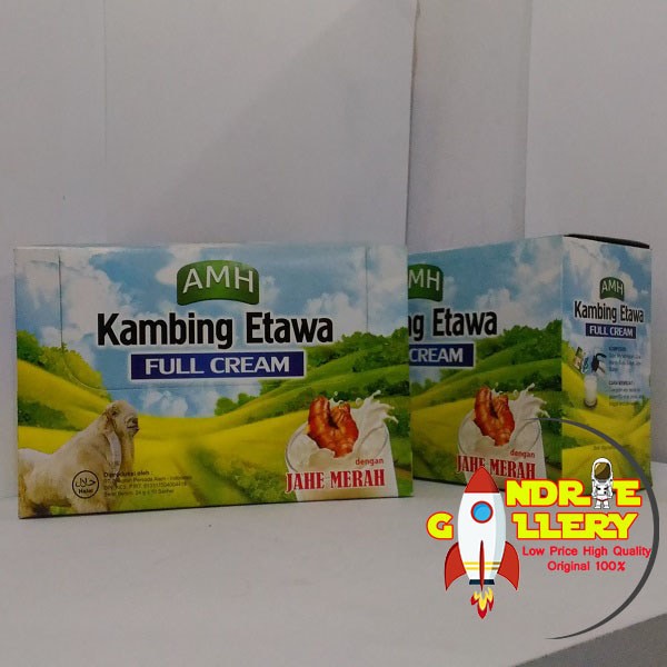 Katalog Jahe Merah Hargano.com Katalog Jahe Merah Hargano.com