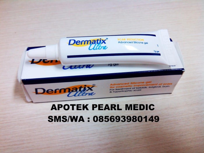 Katalog Dermatix Hargano.com Katalog Dermatix Hargano.com