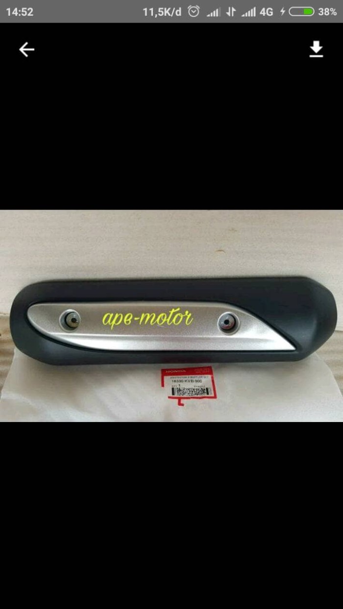 Harga Vario 110 Old Travelbon.com Harga Vario 110 Old Travelbon.com