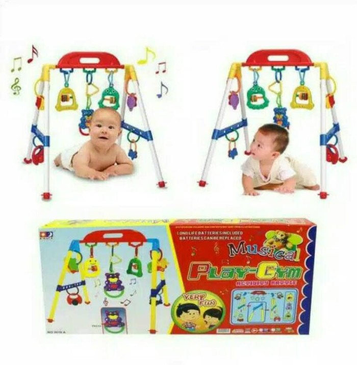 tokopedia-product-detail-0