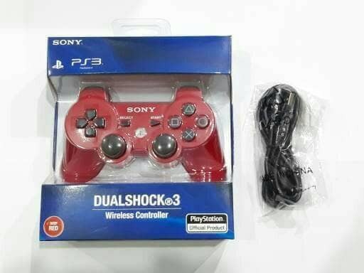 Katalog 1 Paket Ps3 Travelbon.com Katalog 1 Paket Ps3 Travelbon.com