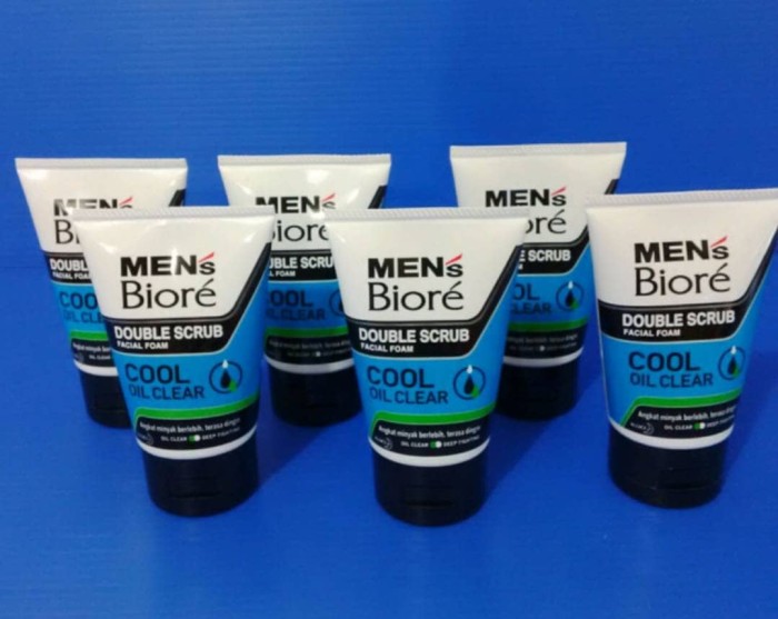 Katalog Oil Facial Foam Hargano.com Katalog Oil Facial Foam Hargano.com