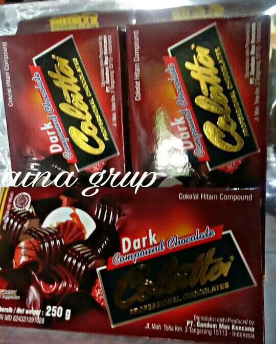 700+ Gambar Coklat Collata Paling Keren 700+ Gambar Coklat Collata Paling Keren