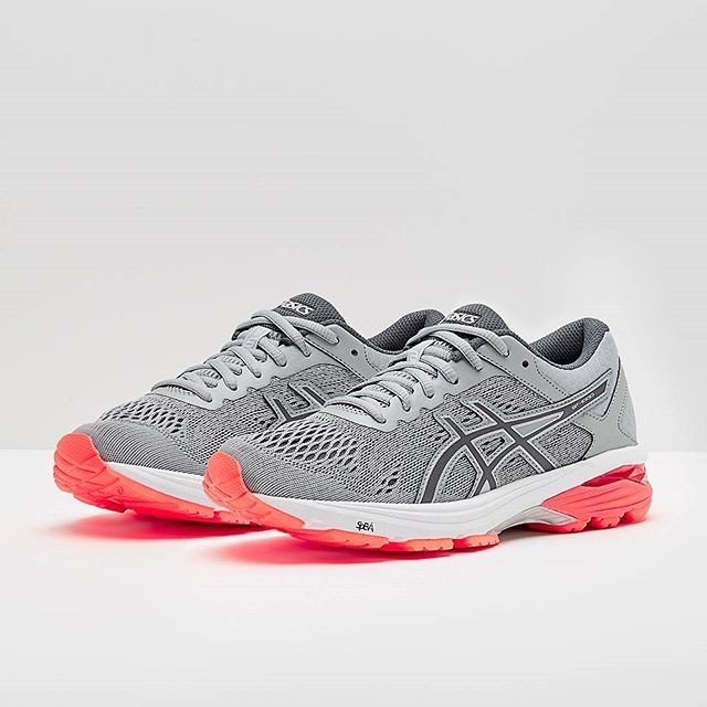 asics shoes gt 1000 6