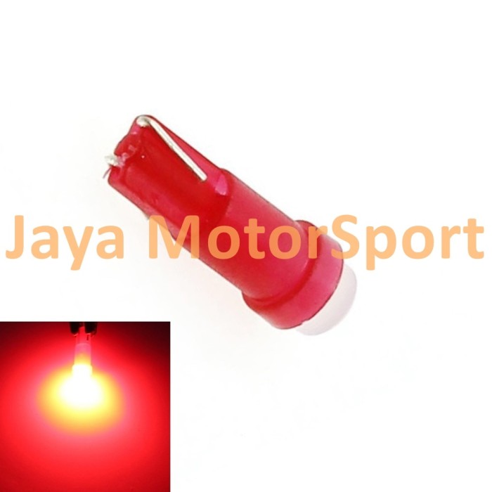 Info Lampu Motor Led Travelbon.com Info Lampu Motor Led Travelbon.com