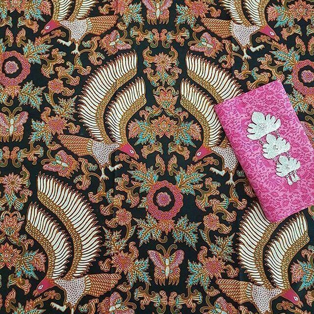 Home · Pink Skiner Korea Ultimate Skinner Beauty Set 5 In 1; Page - 2. kain batik pekalongan printing garuda pink set embos