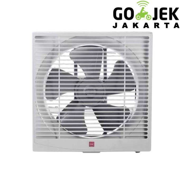 Katalog Exhaust Fan Kdk 12 Inch Travelbon.com Katalog Exhaust Fan Kdk 12 Inch Travelbon.com