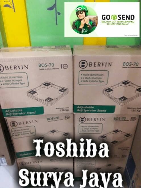 Harga Mesin Cuci 1 Tabung Travelbon.com Harga Mesin Cuci 1 Tabung Travelbon.com