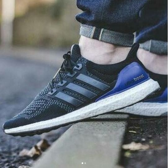 ultraboost 1