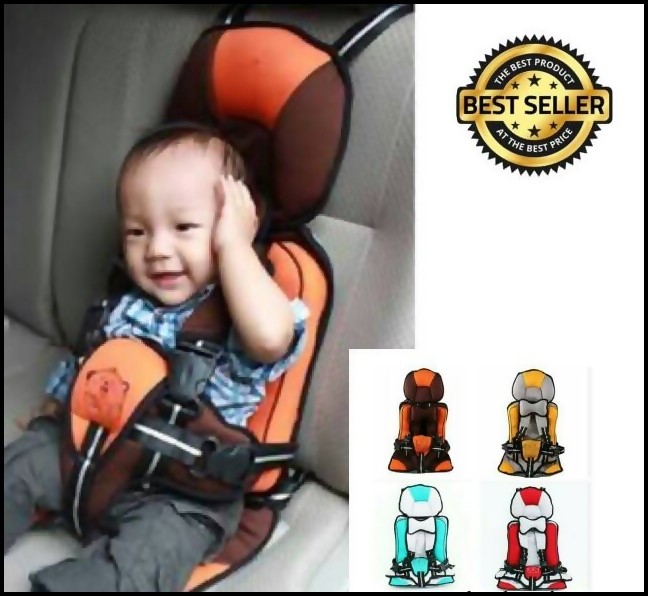 Katalog Car Seat Bayi Travelbon.com Katalog Car Seat Bayi Travelbon.com