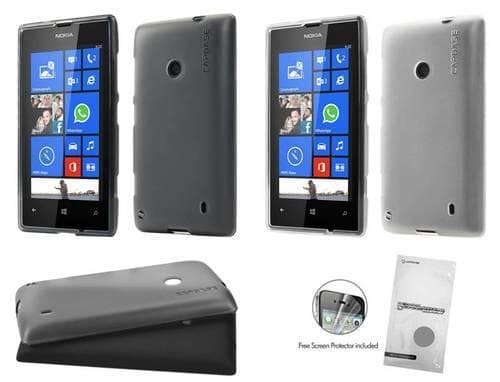 Harga Lumia 520 Travelbon.com Harga Lumia 520 Travelbon.com
