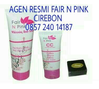 tokopedia-product-detail-0