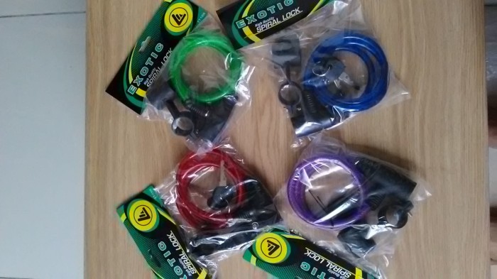 tokopedia-product-detail-0