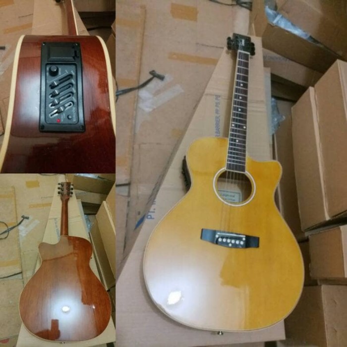 Katalog Lakewood Guitar Travelbon.com Katalog Lakewood Guitar Travelbon.com