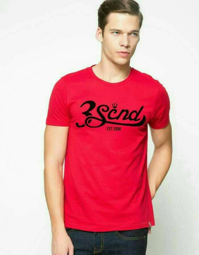 Katalog 3 Second T Shirt Travelbon.com Katalog 3 Second T Shirt Travelbon.com