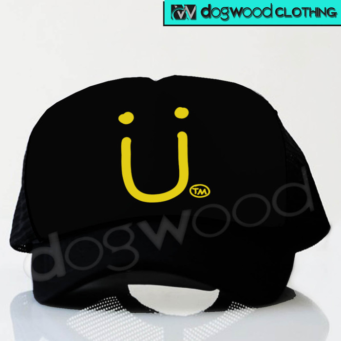 Harga Dj Jack U Travelbon.com Harga Dj Jack U Travelbon.com