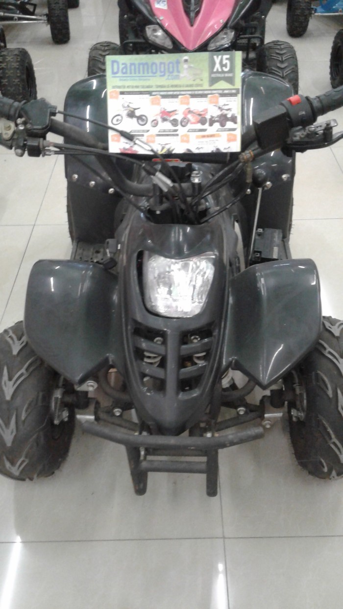 Jual Motor Atv 110cc Dewasa Offroad Honda Kawasaki Kyt 200cc 4 Tak Jual Motor Atv 110cc Dewasa Offroad