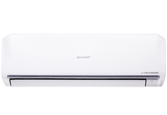 Harga Ac Inverter Sharp Travelbon.com Harga Ac Inverter Sharp Travelbon.com