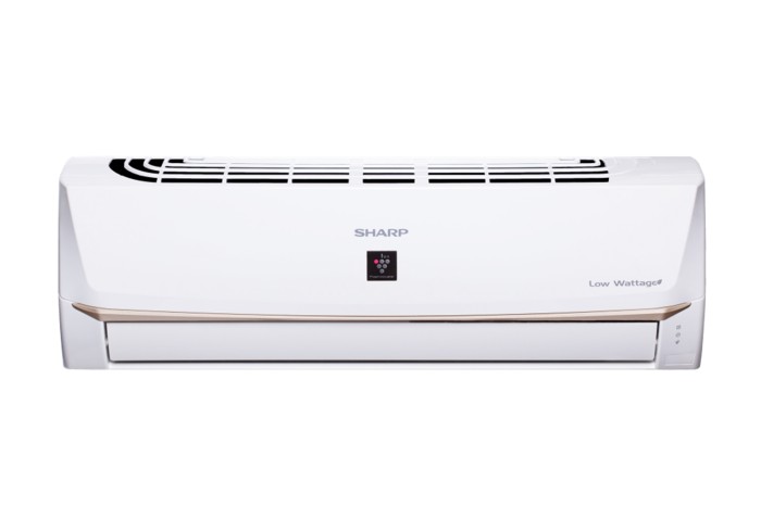 Harga Ac 3 4 Pk Sharp Travelbon.com Harga Ac 3 4 Pk Sharp Travelbon.com