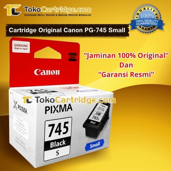 Info Cartridge Canon Hargano.com Info Cartridge Canon Hargano.com
