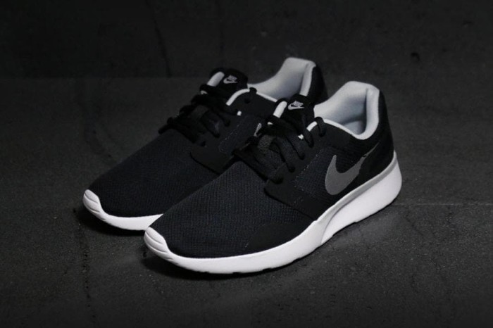 coupon for jual nike kaishi ns 03dff 7221f coupon for jual nike kaishi ns 03dff 7221f