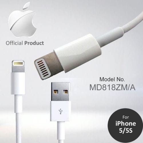 harga charger iphone 5 original terbaru mei 2018 harga charger iphone 5 original terbaru mei 2018