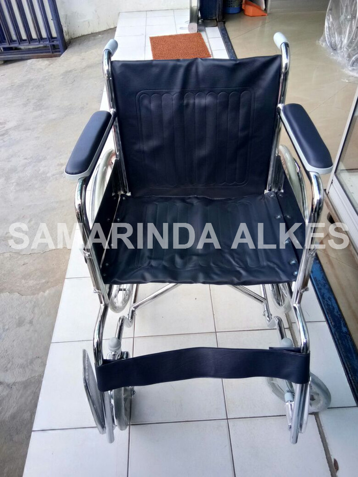 Katalog Kursi Roda Gea Travelbon.com Katalog Kursi Roda Gea Travelbon.com