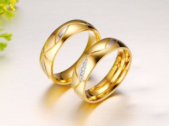 3000 Gambar Cincin Satu Pasang Terbaru 3000 Gambar Cincin Satu Pasang Terbaru