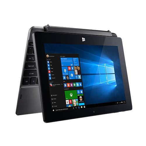 jual acer switch one 10 sw1 011 10c4 garansi resmi jual acer switch one 10 sw1 011 10c4 garansi resmi