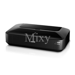 Harga Printer Ter Hargano.com Harga Printer Ter Hargano.com